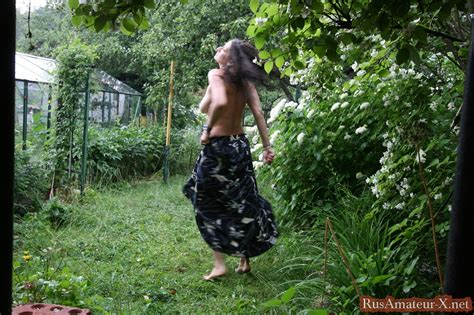 Amateur Lovers Nude Photos Porn Pic