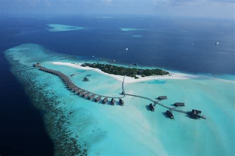 Overwater Bungalow Honeymoon Destinations | Traveler's Joy