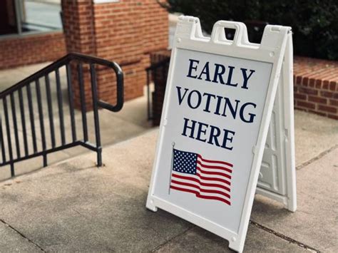 220 Elecciones Presidenciales De Estados Unidos De 2024 Fotografías De