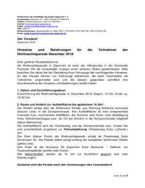 Ausf Llbar Online Frderverein Der Freiwilligen Feuerwehr Zepernick E V