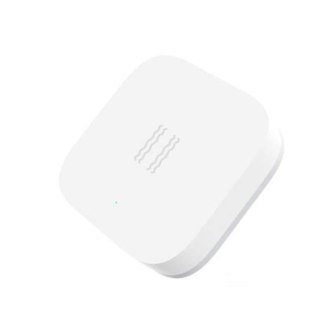 Центр умного дома Aqara Hub M1S (EU) | Aqara