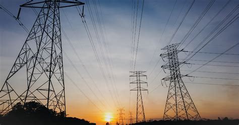 Enabling Resilient Energy Grids 