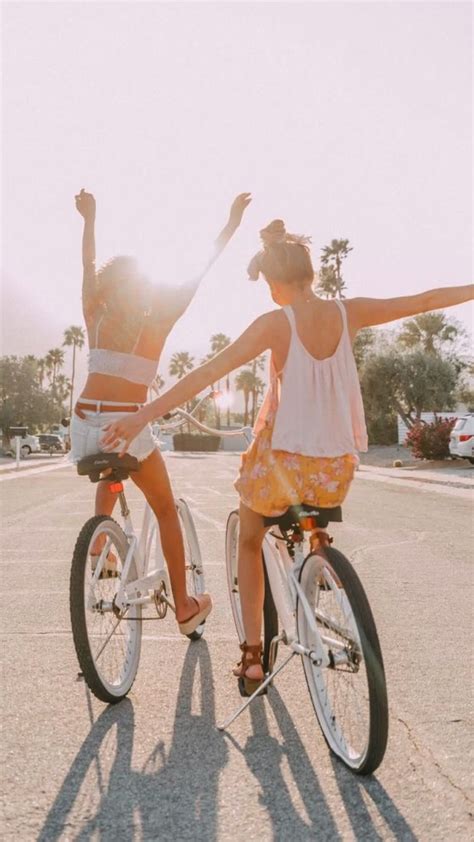 Barefoot Blonde Hair In France Artofit