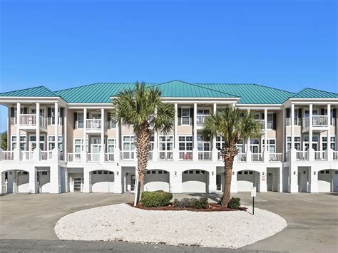 Dement Cir Apt C Panama City Beach Fl Mls Zillow