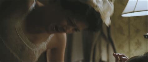 Naked Salma Hayek In Lonely Hearts
