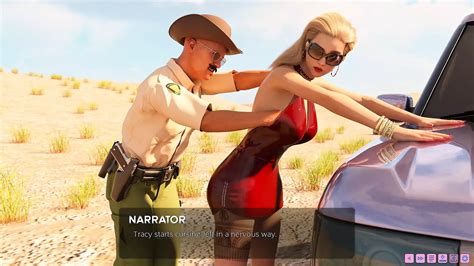 Fashion Hot Blonde In Red Dress Gets Fuck D Game Feat Porngame Xhamster