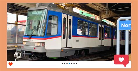 MRT-3 Stations – MRT 3 – MRT Schedule – Metro Manila