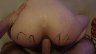 MiGia Get Payment For Mistreat Assfuck Without Preparation Free Sex Video RedTube