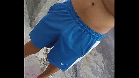 Cortando A Cueca Porno Gay Videos Porno Gay Sexo Gay