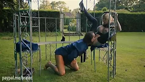 Milf Alexis Fawx Squirt Creampie Pussy XHamster