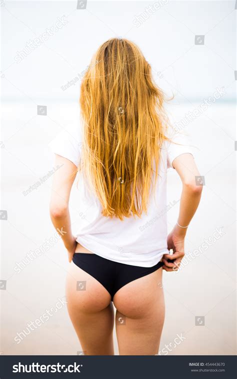 Sexy Ass Picture Porn Sex Photos