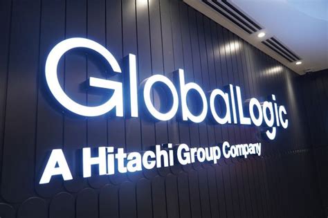 GlobalLogic Freshers Recruitment Of Associate Analyst