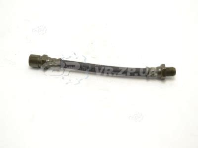 Шланг сцепления ГАЗ 2410, 3110, УАЗ (Trialli) BF 310 - цена Украина ...