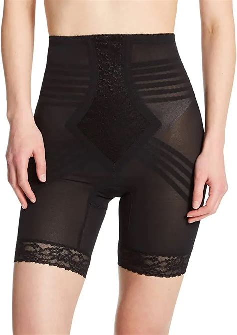 16 Best Shapewear For Lower Belly Pooches In 2023 Clothedup