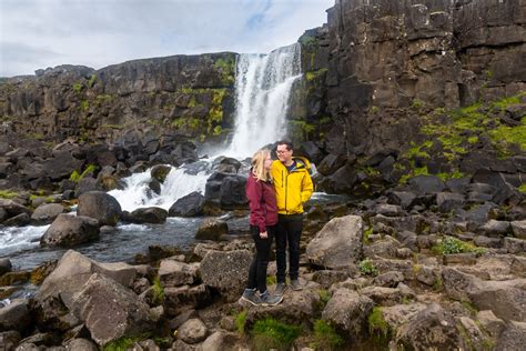 De Golden Circle In Ijsland Tips Bezienswaardigheden