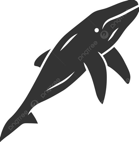 Predatory Fauna Clipart Png Vector Psd And Clipart With Transparent