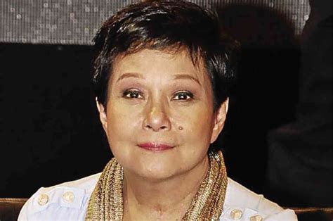 nora aunor