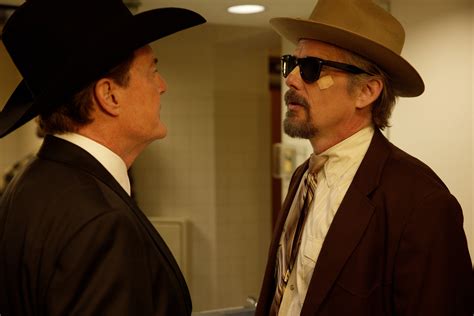 What time does 'Landman' come on tonight? How to watch, stream new episode