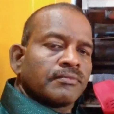 Malkin Ki Bahu Part 2 In Hindi Kissing Porn XHamster