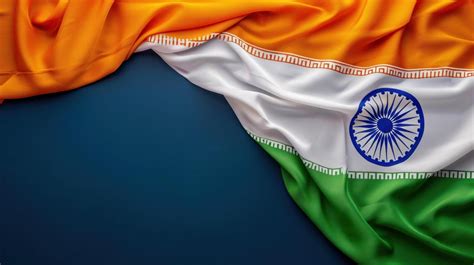 Indian Tricolor Background Stock Photos, Images and Backgrounds for ...