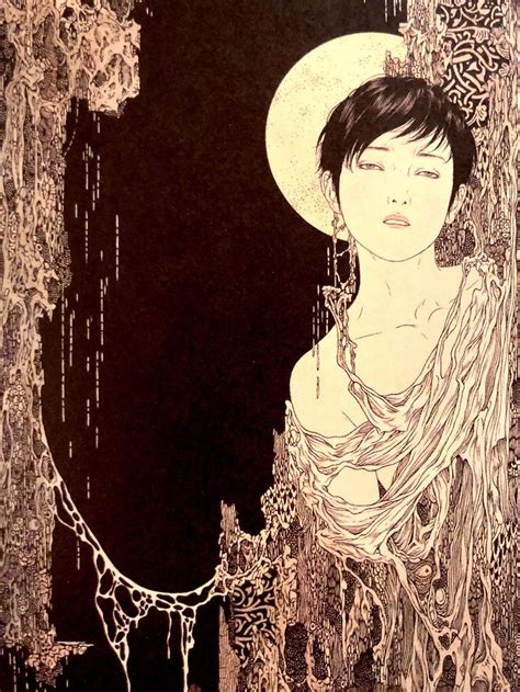 Takato Yamamoto On Twitter