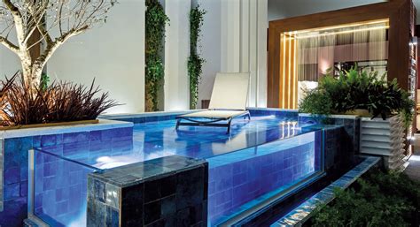 Piscina Vinil Ou Fibra - Piscina de Fibra ou Vinil | Quartzolit