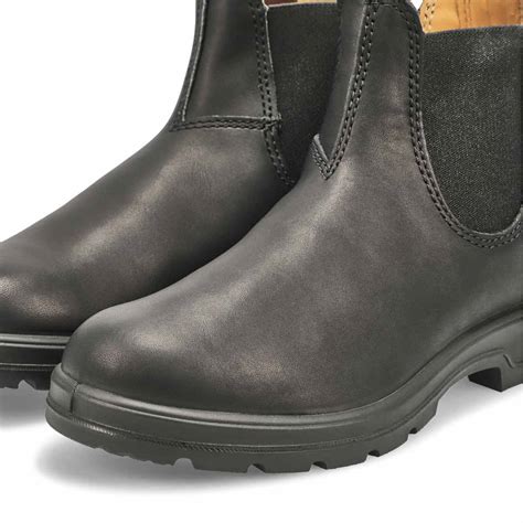 Blundstone Unisex 558 Classic Chelsea Boot