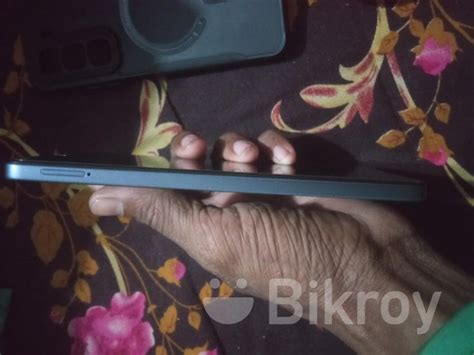 Infinix Hot 50 8 128 Used For Sale In Mirpur Bikroy
