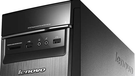 Best Buy: Lenovo Desktop AMD FX-Series 16GB Memory 2TB Hard Drive ...