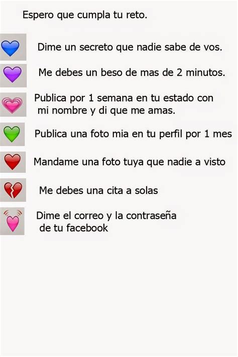 Juegos Hot Preguntas Incómodas Juegos Hot Retos Para Whatsapp Estados Pin de Yisel Rodriguez