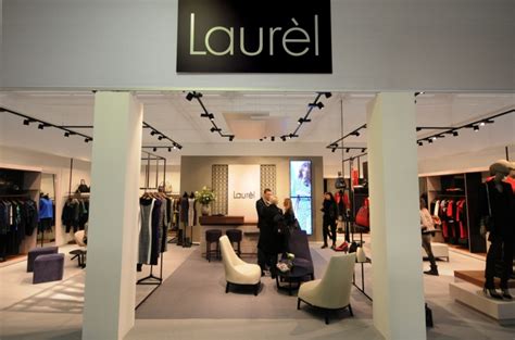 » PANORAMA Berlin 2014 Winter – LAURÈL