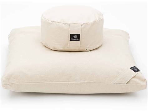 Choosing The Best Meditation Cushion For Your Practice Calm Buddhi