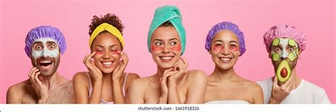 Thousand Naked Mixed Race Women Royalty Free Images Stock Photos Pictures Shutterstock