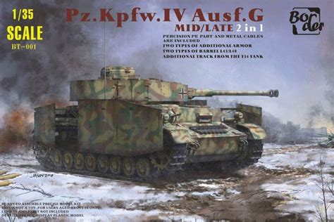 border models military constellation hobbies