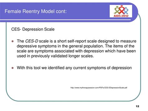 Ppt Post Release Prison Reentry Services Powerpoint Presentation