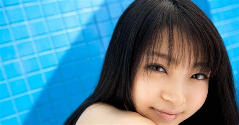 Stormin S Morning Java Asian Babe Of The Week