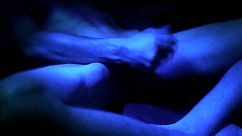 Lights Camera Dick Action Part XVIDEOS