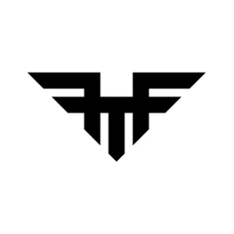 Logo For Ftf Fitness And Self Defense Logo Design Contest