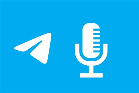 Top Como Mandar Audios En Telegram Abeamer