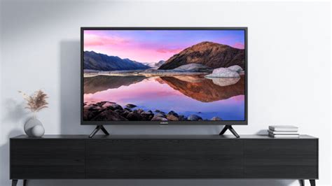 11 Televisores Baratos Con Smart TV Para Comprar