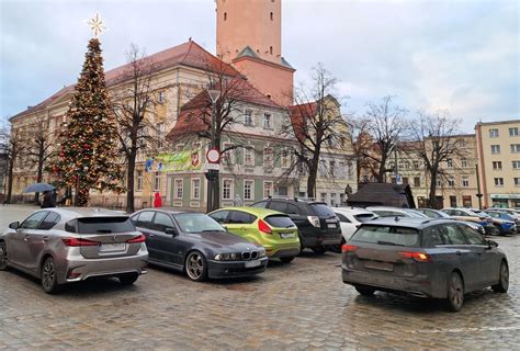 Od Stycznia Nowe Przepisy Dotycz Ce Rejestracji Pojazd W