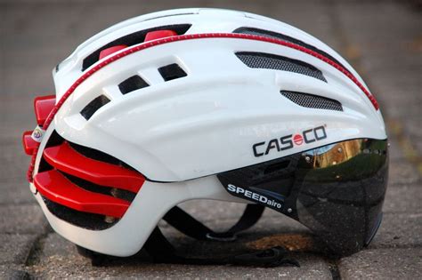 Venta Marcas Cascos Bicicleta En Stock