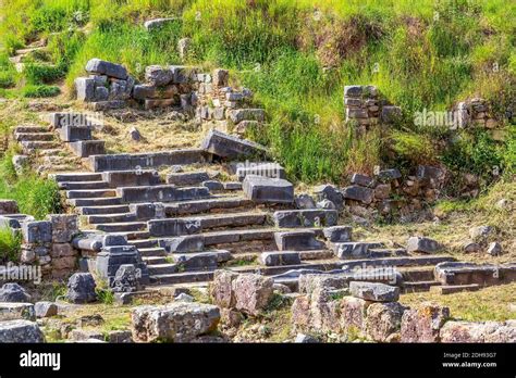 Altes sparta -Fotos und -Bildmaterial in hoher Auflösung – Alamy