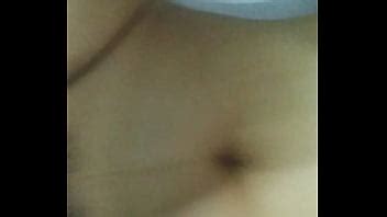 Saigon Videos XVIDEOS