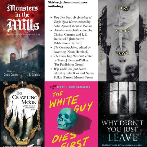 Charles Shirley Jackson Questions Answers 6