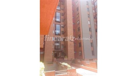 Apartamento en venta Bogotá Teusaquillo Ref 7793850 fincaraiz co