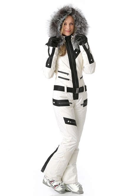 16 Best One Piece Ski Suits For Women Ideas Ski Suits For Women Ski