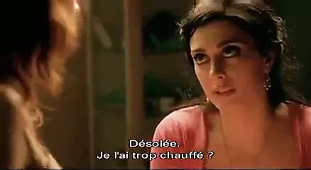 Kostenlose Lesbian Arab Porno Videos Von Xhamster