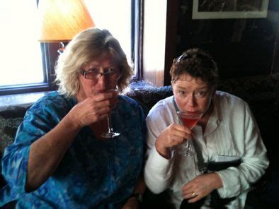 Sex And The City Hotspots Tour With Prices New York City