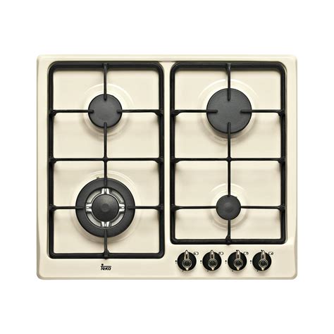 Варочная панель Teka EH 60 4G AI AL TR CI VB — Официальный дилер Teka в ...